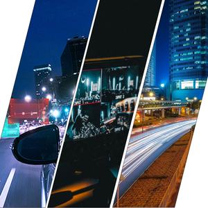 Quectel SC600Y LTE Cat 6 modülü otomotiv GNSS <span class=keywords><strong>IoT</strong></span> iletişim Modem FOTA DFOTA tcp/ip IPv4/IPv6 - Product Image 6