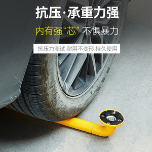 ราวจับกันลื่น Shenghui รุ่น CH-101A ทำจาก ABS และสแตนเลส ป้องกันการลื่นล้ม สำหรับห้องน้ำ เหมาะสำหรับผู้สูงอายุและสตรีมีครรภ์ - Product Image 4
