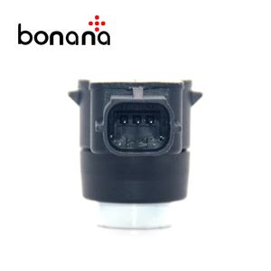 Système d'aide au stationnement automatique PDC Capteur de stationnement pour GM Chevy Cadillac Buick Cadillac 13282984 - Product Image 3