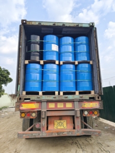 Dongguan Jiaxin Raw Material Factory AB Material Integrated Foaming Cloud Sofa - Product Image 4