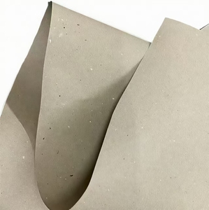 Tùy chỉnh in <span class=keywords><strong>K3</strong></span> sóng trung bình đặc sản giấy tái chế vật liệu nhựa một cho mục đích hộp in Offset tương thích - Product Image 6