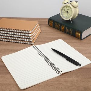 Journal d'astronomie de <span class=keywords><strong>Star</strong></span> Gazers pour observations et théories célestes - Product Image 5