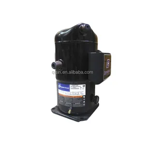 Modelo de substituição do compressor de rolagem copeland ZR90K3E-TWD-522