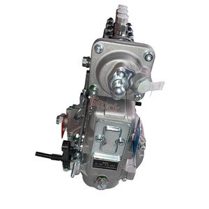 康明斯4BT 4BTA 3.9l 125HP 140HP卡车柴油发动机原装BYC喷油泵5261583 5268997 - Product Image 3