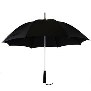 Ombrello LED Betron Blade <span class=keywords><strong>Runner</strong></span>/Light Saber Europeo con 7 Colori Cangianti e Torcia per Viaggi - Product Image 1