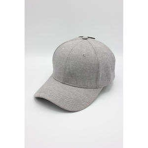Gorra-2018037 - Product Image 5