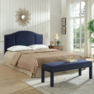 <span class=keywords><strong>Chaise</strong></span> basse confortable et bon marché Mobilier de salon en bois et caoutchouc <span class=keywords><strong>Chaise</strong></span> de loisirs - Product Image 6