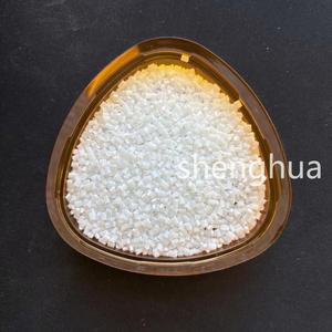 Gránulos de Plástico HIPS para Moldeo por Inyección, Alta Resistencia al Impacto, Excelente Estabilidad Dimensional para Piezas Automotrices - Product Image 3