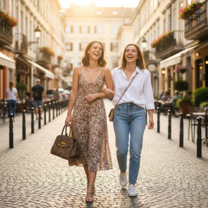 RZCK <span class=keywords><strong>Borse</strong></span> Tote da Donna in Vera Pelle Personalizzate all'Ingrosso Nuovo Design di Lusso da Ufficio Grande Capacità <span class=keywords><strong>Borse</strong></span> Firmate da Donna - Product Image 3