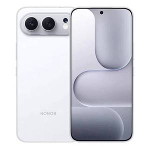 Mejor <span class=keywords><strong>Precio</strong></span> <span class=keywords><strong>Honor</strong></span> 500 5G Smartphone 6.55" Snapdragon 8s Gen 4/Cámara Gran Angular de 200MP/Batería de 8000mAh/Cargador de 80W/MagicOS 10 - Product Image 4