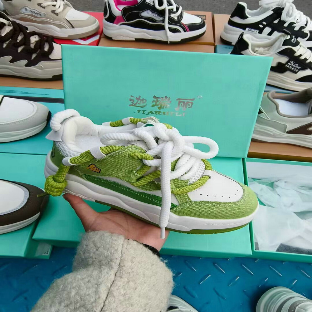 mejores zapatillas de baloncesto baratas cómodo y elegante