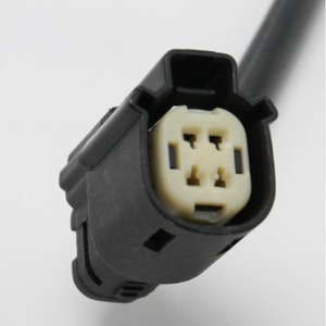 Oxygen <b>Sensor</b> E1GA-9Y460-CA 0258017473 <b>For</b> <b>Car</b> Replacement Repair - Product Image 3