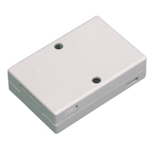 FX2N-CNV-BC Mitsubishi Electric - Codice articolo: 70880 - Product Image 1