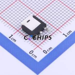 Venta completa IRFR9014PBF DPAK(TO-252) Transistor de efecto de campo (MOSFET) - Product Image 2