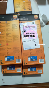Aspiradora Inalámbrica Testo 552i Controlada por Aplicación - Product Image 2