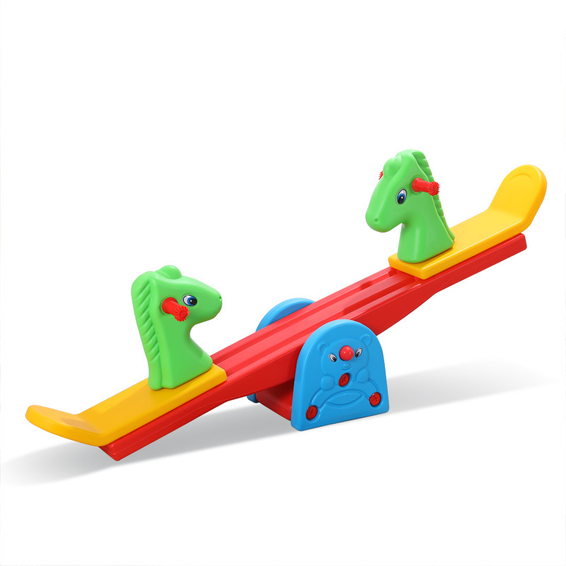 Стул из пенопласта, металлическая скульптура, освещение, львы, Детская балансировка, крытая пластиковая игрушка, игровая площадка, продажа, сумка для боулинга, лягушка, деревянные морские волны