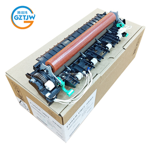 Nuevo Kit de Unidad Fusora LY9389001 para <span class=keywords><strong>Brother</strong></span> HL2260 2560 DCP-L2520 L2540 7080 7180 <span class=keywords><strong>MFC</strong></span>-7380 7480 7880 7080 718 220V/110V - Product Image 5