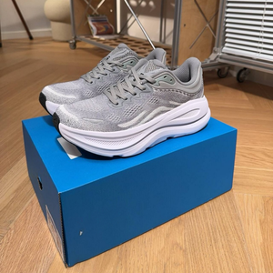 Zapatillas Deportivas de Plataforma Bondi <span class=keywords><strong>8</strong></span> de Diseño de Alta Calidad 2026 para Hombre y <span class=keywords><strong>Mujer</strong></span>, <span class=keywords><strong>Clifton</strong></span> 9 para Hombre y <span class=keywords><strong>Mujer</strong></span>, Zapatillas para Correr al Aire Libre - Product Image 1