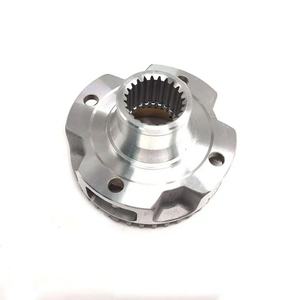 Tambor Planetario U660E 478186K para Piezas de Transmisión de Caja de Cambios - Product Image 2