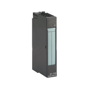 Nuevo y Original 6ES7322-1BH01-0AA0 SIMATIC S7-300 Salida Digital SM 322 Aislada en Stock - Product Image 3