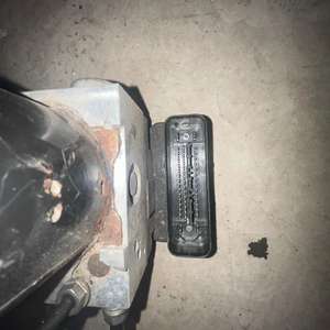 Pompe ABS <span class=keywords><strong>de</strong></span> haute qualité pour Volkswagen <span class=keywords><strong>Golf</strong></span> 7 accessoires <span class=keywords><strong>de</strong></span> système <span class=keywords><strong>de</strong></span> freinage <span class=keywords><strong>Golf</strong></span> 6 <span class=keywords><strong>Golf</strong></span> 8 pour Volkswagen accessoires d'occasion d'origine - Product Image 5