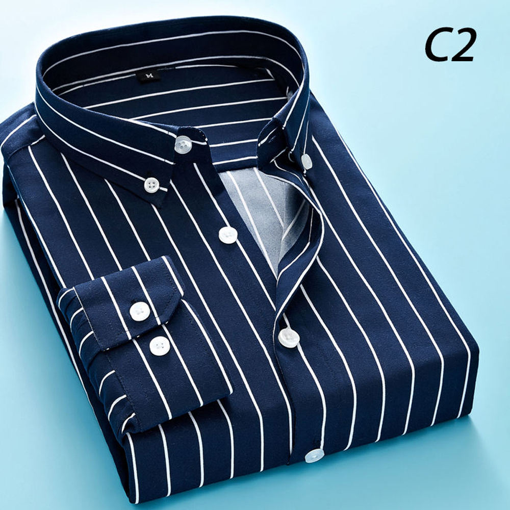 กองทัพเรือ