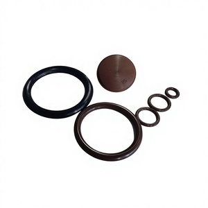 Pulvérisateur à pression de 5 L pour le contrôle des insectes et l'élimination des moustiques, portable pour la maison, le jardin, l'hôtel et l'utilisation commerciale - Product Image 6