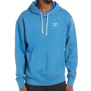 Men Hoodies Just freshly arrived quick drying superior quality to create your own different idea Men Hoodies