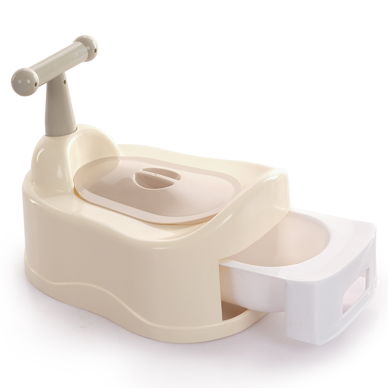 Wholesale Baby Products Urinal Children Potty
