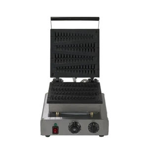 <span class=keywords><strong>Prix</strong></span> de gros <span class=keywords><strong>Gaufrier</strong></span> électrique <span class=keywords><strong>professionnel</strong></span> <span class=keywords><strong>Gaufrier</strong></span> sucette de pin <span class=keywords><strong>Gaufrier</strong></span>/<span class=keywords><strong>Gaufrier</strong></span> sucette en forme d'arbre - Product Image 1