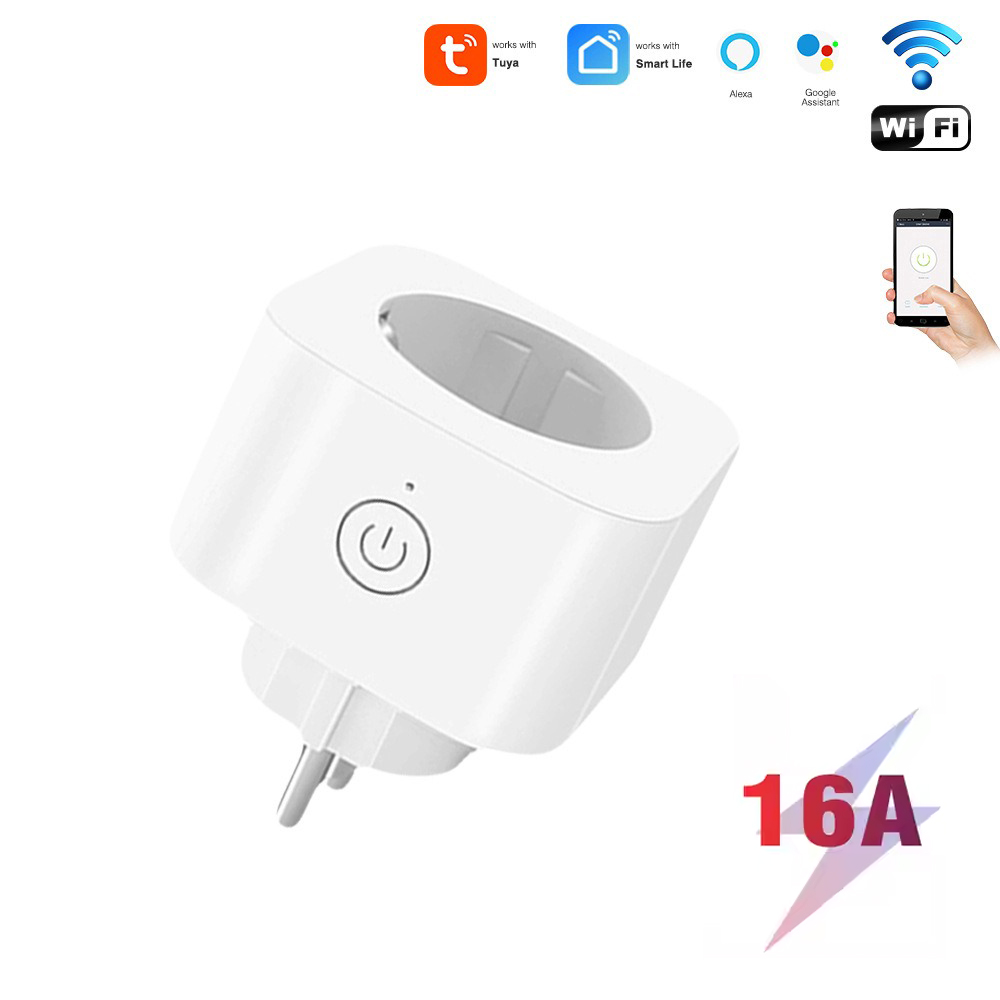 Blanco-10A-Wifi