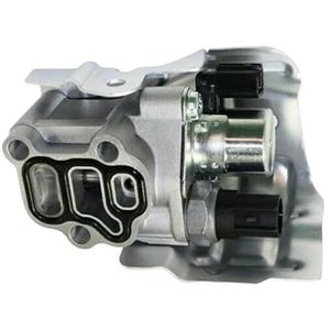 Valve de régulation d'huile 15810PRBA03 15810PAA01 pour Honda Accord Civic, pour milieux à température normale - Product Image 1