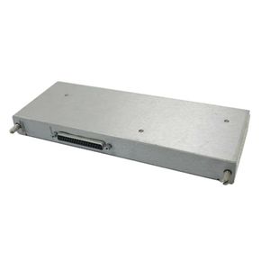 Module 3500/60 133843-01 de bonne qualité à bas prix avec support technique professionnel - Product Image 1
