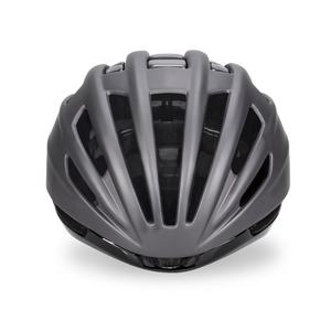 Casco de Ciclismo Universal para Hombre 2026, para Bicicleta de Montaña y Carretera, Colorido, Integrado, Seguro y Económico, para Adultos - Product Image 4