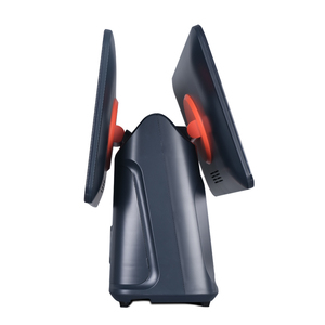 Windows 10 nhà hàng bán lẻ máy in thanh toán cảm ứng <span class=keywords><strong>POS</strong></span> Máy thu ngân <span class=keywords><strong>POS</strong></span> thiết bị đầu cuối tiền mặt đăng ký tất cả trong một hệ thống <span class=keywords><strong>POS</strong></span> - Product Image 4