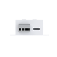 CC51LD 9-36VDC LoRa RS422/485 Onduleurs solaires Edge Sofar Afore Zéro export Anti-reflux Rebranding Emballage personnalisé CE RoHS