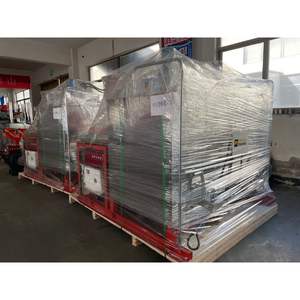 Распродажа 2025, все-в-одном дорожный маркер с умным управлением, облегченный дорожный LT-AIO-M - Product Image 5