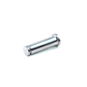 Goupille de levage pour moteur hors-bord Yamaha 63V-43191-00 pour moteurs 2 temps de 9,9 à 15 CV - Product Image 2