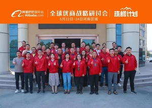 Vivienda Prefabricada Portátil, Villa Modular, Casa Pequeñ<span class=keywords><strong>a</strong></span>, Cabañ<span class=keywords><strong>a</strong></span> de Acero con Cocina <span class=keywords><strong>y</strong></span> Baño, Casas Contenedor en Paquete Plano - Product Image 5