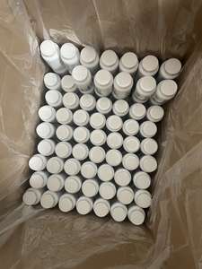 Natuur Puur <span class=keywords><strong>Catuaba</strong></span> Bast Extract Poeder 10:1 Pure <span class=keywords><strong>Catuaba</strong></span> Schors Poeder <span class=keywords><strong>Capsules</strong></span> - Product Image 3