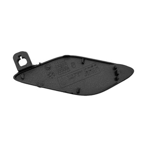 Per <span class=keywords><strong>BMW</strong></span> <span class=keywords><strong>Z4</strong></span> E89 <span class=keywords><strong>Coupe</strong></span> M SPORT paraurti anteriore posteriore rimorchio gancio traino copricapo ABS clip in plastica modello 51128048041 51117228111 - Product Image 6