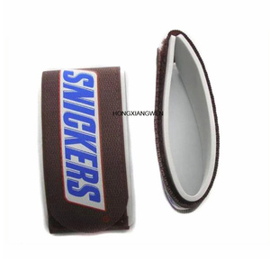 Cinta flexible para soporte <span class=keywords><strong>de</strong></span> esquí <span class=keywords><strong>de</strong></span> fondo para todos los niveles, manténgase organizado con nuestro organizador <span class=keywords><strong>de</strong></span> equipo <span class=keywords><strong>de</strong></span> esquí - Product Image 2