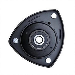 Nuevo Cubo de Embrague para Rueda Delantera 43530-39045 de Aluminio con Bloqueo de Transmisión Manual para Actualización de Retrofit 4x4 - Product Image 4