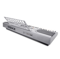 MK-935 Factory Professional Wholesale 61 Keys Digital Piano Keyboard for Beginners Students Gifting
