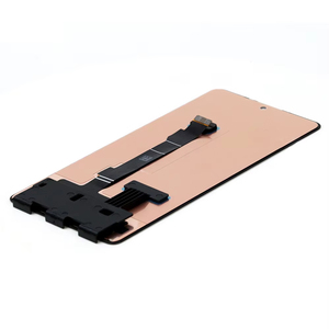 Écran tactile numérique en verre pour écran TFT haute résolution, compatible avec l'écran LCD TFT <span class=keywords><strong>Redmi</strong></span> 12 Pro - Product Image 6
