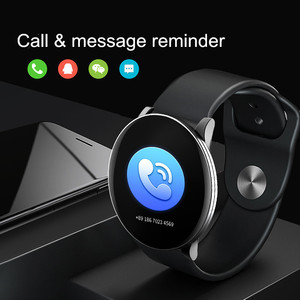 <span class=keywords><strong>W8</strong></span>สร้อยข้อมือสมาร์ทหลายโหมดกีฬา IP67ติดตามการออกกำลังกายสายรัดข้อมือสมาร์ทนาฬิกา - Product Image 3