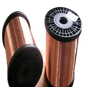 Fosfor bronz cooper tel/kırmızı pirinç tel örgü malzemeleri