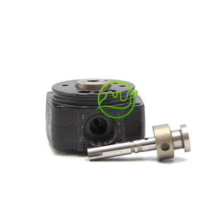 Kepala Rotor Pompa Injeksi Diesel Kualitas Tinggi 096400-1250 0964001250 - Product Image 5