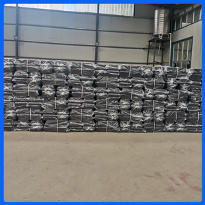 ช่องระบายอากาศติดผนังสีดำ วัสดุพลาสติกวิศวกรรมและพีวีซี สำหรับฟาร์มสัตว์ปีก รุ่นใหม่ รับประกัน 1 ปี - Product Image 3