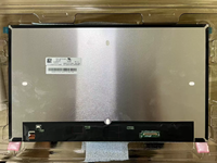 Panel Layar LCD Laptop M36316-001 L92716-ND1 X140NVFC R0 FHD untuk HP Elitebook 840 845 G7 G8 Zbook Firefly 14 G7